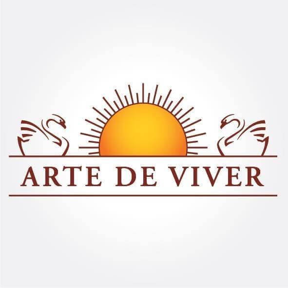 Arte de Viver