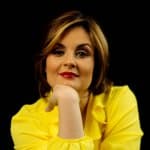 Alícia Veloso